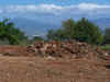 llanosplata2.JPG (217707 bytes)