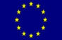 EL PORTAL DE LA UNION EUROPEA