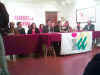 candidaturas comarcal.jpg (91751 bytes)