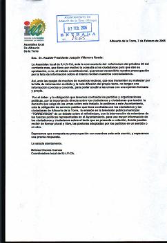 click para ampliar