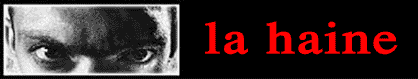 DESOBECIENCIA INFORMATIVA