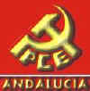 PARTIDO COMUNISTA DE ESPA�A