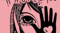 <a href='javascript:PopupPic('https://alhaurin.com/noticias/imagenes/1logos/Violencia_machista.jpg')'><img src='https://alhaurin.com/nuevo/imagenes/lupita.gif'></a>
