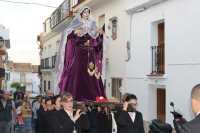 <a href='javascript:PopupPic('https://alhaurin.com/noticias/imagenes/2016/Noviembre/nuestra_senora_de_la_luz_y_de_las_animas.jpg')'><img src='https://alhaurin.com/nuevo/imagenes/lupita.gif'></a> Foto Archivo