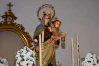 <a href='javascript:PopupPic('https://alhaurin.com/noticias/imagenes/2018/Julio/virgen_del_carmen_barrio_viejo.jpg')'><img src='https://alhaurin.com/nuevo/imagenes/lupita.gif'></a>