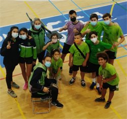 <a href='javascript:PopupPic('https://alhaurin.com/noticias/imagenes/2021/Noviembre/badminton_alhaurin.jpg')'><img src='https://alhaurin.com/nuevo/imagenes/lupita.gif'></a>
