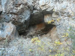 <a href='javascript:PopupPic('https://alhaurin.com/noticias/imagenes/2021/Noviembre/cueva_jabalcuza.jpg')'><img src='https://alhaurin.com/nuevo/imagenes/lupita.gif'></a>