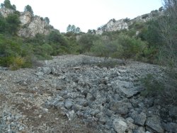 <a href='javascript:PopupPic('https://alhaurin.com/noticias/imagenes/2021/Noviembre/cueva_jabalcuza_1.jpg')'><img src='https://alhaurin.com/nuevo/imagenes/lupita.gif'></a>