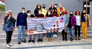<a href='javascript:PopupPic('https://alhaurin.com/noticias/imagenes/2021/Noviembre/profesores_turcos_en_colegio_el_pinar.jpg')'><img src='https://alhaurin.com/nuevo/imagenes/lupita.gif'></a>
