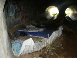 <a href='javascript:PopupPic('https://alhaurin.com/noticias/imagenes/2021/Noviembre/puente_maria_martin.jpg')'><img src='https://alhaurin.com/nuevo/imagenes/lupita.gif'></a>