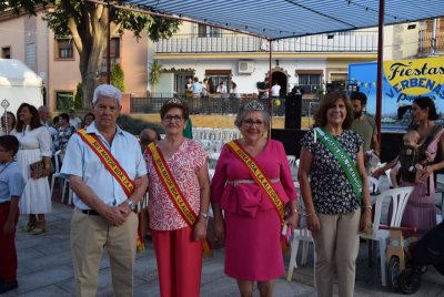 <a href='javascript:PopupPic('https://alhaurin.com/noticias/imagenes/2022/Agosto/rey_y_reinas_de_la_Alegria.jpg')'><img src='https://alhaurin.com/nuevo/imagenes/lupita.gif'></a>