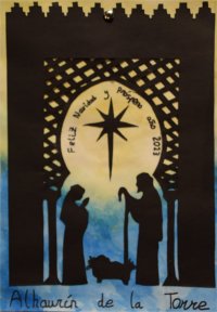 <a href='javascript:PopupPic('https://alhaurin.com/noticias/imagenes/2022/Diciembre/tarjeta_navidad.jpg')'><img src='https://alhaurin.com/nuevo/imagenes/lupita.gif'></a>
