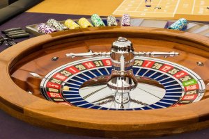 <a href='javascript:PopupPic('https://alhaurin.com/noticias/imagenes/2022/Febrero/casinos.jpg')'><img src='https://alhaurin.com/nuevo/imagenes/lupita.gif'></a>