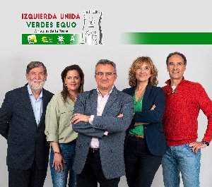 <a href='javascript:PopupPic('https://alhaurin.com/noticias/imagenes/2023/Abril/candidatura_iu_2023.jpg')'><img src='https://alhaurin.com/nuevo/imagenes/lupita.gif'></a>