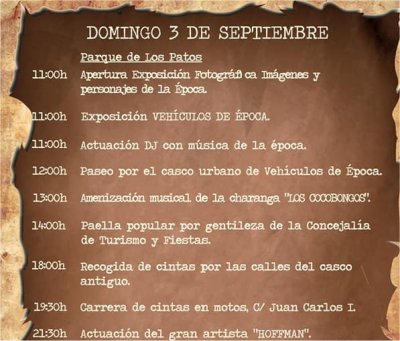 <a href='javascript:PopupPic('https://alhaurin.com/noticias/imagenes/2023/Agosto/domingo_de_los_60.jpg')'><img src='https://alhaurin.com/nuevo/imagenes/lupita.gif'></a>
