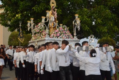 <a href='javascript:PopupPic('https://alhaurin.com/noticias/imagenes/2023/Julio/virgen_del_carmen_torrealqueria.jpg')'><img src='https://alhaurin.com/nuevo/imagenes/lupita.gif'></a>