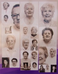 <a href='javascript:PopupPic('https://alhaurin.com/noticias/imagenes/2023/Marzo/mujeres_reconocidas.jpg')'><img src='https://alhaurin.com/nuevo/imagenes/lupita.gif'></a>