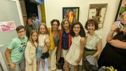 <a href='javascript:PopupPic('https://alhaurin.com/noticias/imagenes/2023/Septiembre/academia_solla.jpg')'><img src='https://alhaurin.com/nuevo/imagenes/lupita.gif'></a>