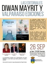 <a href='javascript:PopupPic('https://alhaurin.com/noticias/imagenes/2023/Septiembre/jose_sarria.jpg')'><img src='https://alhaurin.com/nuevo/imagenes/lupita.gif'></a>