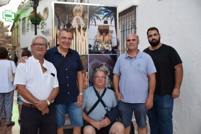 <a href='javascript:PopupPic('https://alhaurin.com/noticias/imagenes/2023/Septiembre/virgen_de_los_dolores.jpg')'><img src='https://alhaurin.com/nuevo/imagenes/lupita.gif'></a>