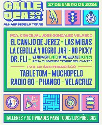 <a href='javascript:PopupPic('https://alhaurin.com/noticias/imagenes/2024/Enero/callejea_2024.jpg')'><img src='https://alhaurin.com/nuevo/imagenes/lupita.gif'></a>