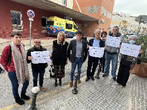 <a href='javascript:PopupPic('https://alhaurin.com/noticias/imagenes/2024/Enero/centro_salud.jpg')'><img src='https://alhaurin.com/nuevo/imagenes/lupita.gif'></a>