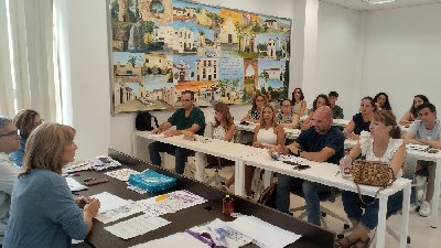 <a href='javascript:PopupPic('https://alhaurin.com/noticias/imagenes/2024/Septiembre/directores.jpg')'><img src='https://alhaurin.com/nuevo/imagenes/lupita.gif'></a>