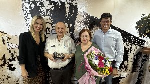 <a href='javascript:PopupPic('https://alhaurin.com/noticias/imagenes/2024/Septiembre/pepe_cabello.jpg')'><img src='https://alhaurin.com/nuevo/imagenes/lupita.gif'></a>