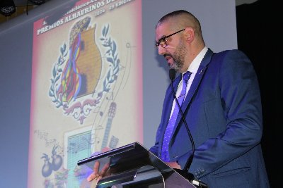 <a href='javascript:PopupPic('https://alhaurin.com/noticias/imagenes/2025/Febrero/jose_Antonio_Bernal.jpg')'><img src='https://alhaurin.com/nuevo/imagenes/lupita.gif'></a> José Antonio Bernal