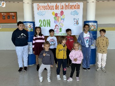 <a href='javascript:PopupPic('https://alhaurin.com/noticias/imagenes/2025/Noviembre/colegio_san_juan.jpg')'><img src='https://alhaurin.com/nuevo/imagenes/lupita.gif'></a> Colegio San Juan