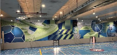 <a href='javascript:PopupPic('https://alhaurin.com/noticias/imagenes/2026/Agosto/mural_deportivo_el_limon.jpg')'><img src='https://alhaurin.com/nuevo/imagenes/lupita.gif'></a>