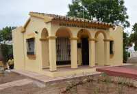 <a href='javascript:PopupPic('https://alhaurin.com/noticias/imagenes/Archivo/AVV_Retamar_2009.remodelacion.jpg')'><img src='https://alhaurin.com/nuevo/imagenes/lupita.gif'></a>