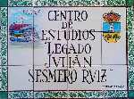 <a href='javascript:PopupPic('https://alhaurin.com/noticias/imagenes/Archivo/Centro_Julian_Sesmero.jpg')'><img src='https://alhaurin.com/nuevo/imagenes/lupita.gif'></a>