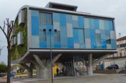 <a href='javascript:PopupPic('https://alhaurin.com/noticias/imagenes/Archivo/Edificio_inteligente1.jpg')'><img src='https://alhaurin.com/nuevo/imagenes/lupita.gif'></a>