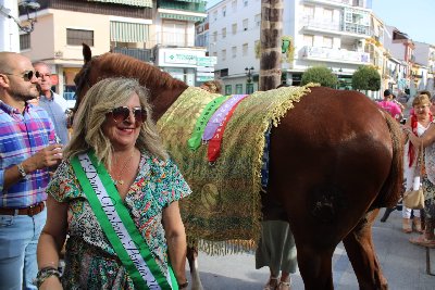 <a href='javascript:PopupPic('https://alhaurin.com/noticias/imagenes/Archivo/Fiesta_de_los_60.jpg')'><img src='https://alhaurin.com/nuevo/imagenes/lupita.gif'></a>