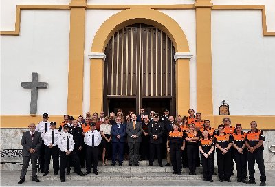 <a href='javascript:PopupPic('https://alhaurin.com/noticias/imagenes/Archivo/Proteccion_civil_Alhaurin_torre._iglesia..jpg')'><img src='https://alhaurin.com/nuevo/imagenes/lupita.gif'></a>