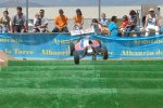 <a href='javascript:PopupPic('https://alhaurin.com/noticias/imagenes/Archivo/Radiocontrol.jpg')'><img src='https://alhaurin.com/nuevo/imagenes/lupita.gif'></a>