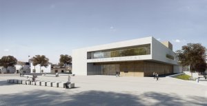 <a href='javascript:PopupPic('https://alhaurin.com/noticias/imagenes/Archivo/Teatro_Municipal.jpg')'><img src='https://alhaurin.com/nuevo/imagenes/lupita.gif'></a>