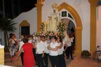 <a href='javascript:PopupPic('https://alhaurin.com/noticias/imagenes/Archivo/Virgen_de_la_Alegria.jpg')'><img src='https://alhaurin.com/nuevo/imagenes/lupita.gif'></a>