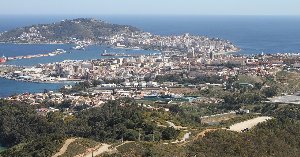 <a href='javascript:PopupPic('https://alhaurin.com/noticias/imagenes/Malaka/Archivo/ceuta.jpg')'><img src='https://alhaurin.com/nuevo/imagenes/lupita.gif'></a>