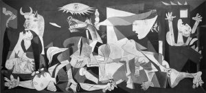 <a href='javascript:PopupPic('https://alhaurin.com/noticias/imagenes/Malaka/Cultura/guernica.jpg')'><img src='https://alhaurin.com/nuevo/imagenes/lupita.gif'></a>