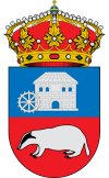 Alfarnatejo