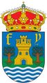 Benalmádena