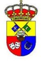 Benamocarra
