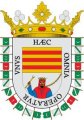 Comares