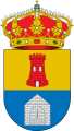 Cútar