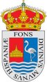Fuente de Piedra