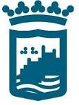 Marbella