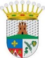 Mollina