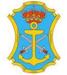 Nerja